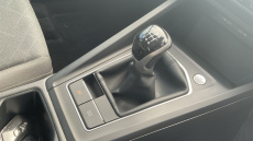 Volkswagen Golf 1.5 TSI Life 5dr Petrol Hatchback